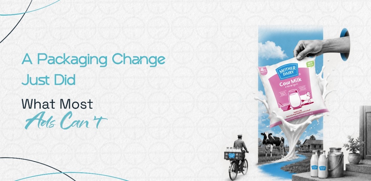 A Packaging Change Just Did What Most Ads Can't