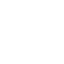 1. What does a web design and development company do?
