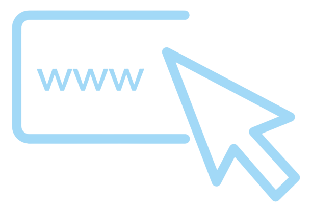 Active Websites
