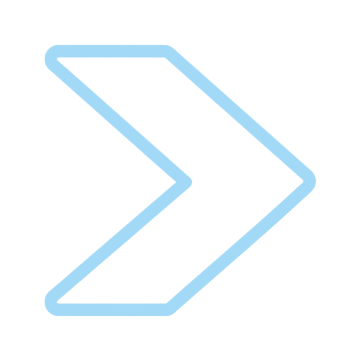 right arrow
