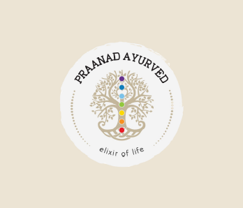 Praanad Ayurved