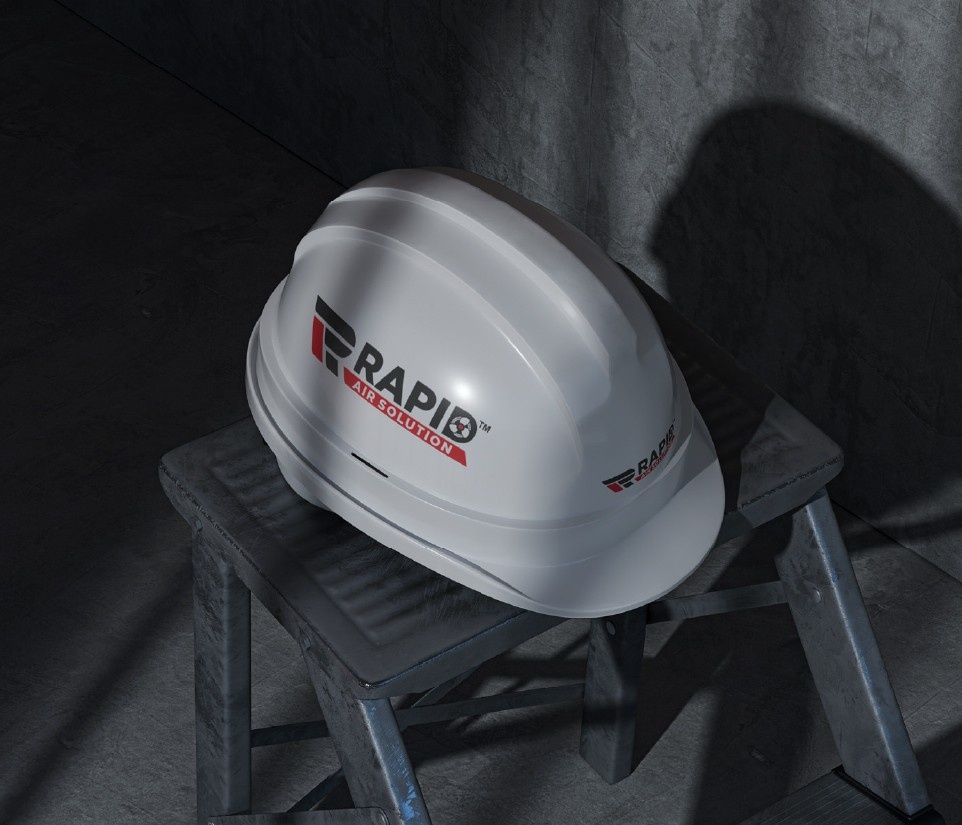 Rapid Air Solution