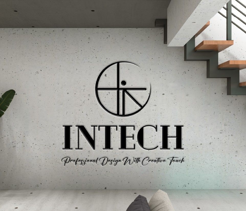 Intech