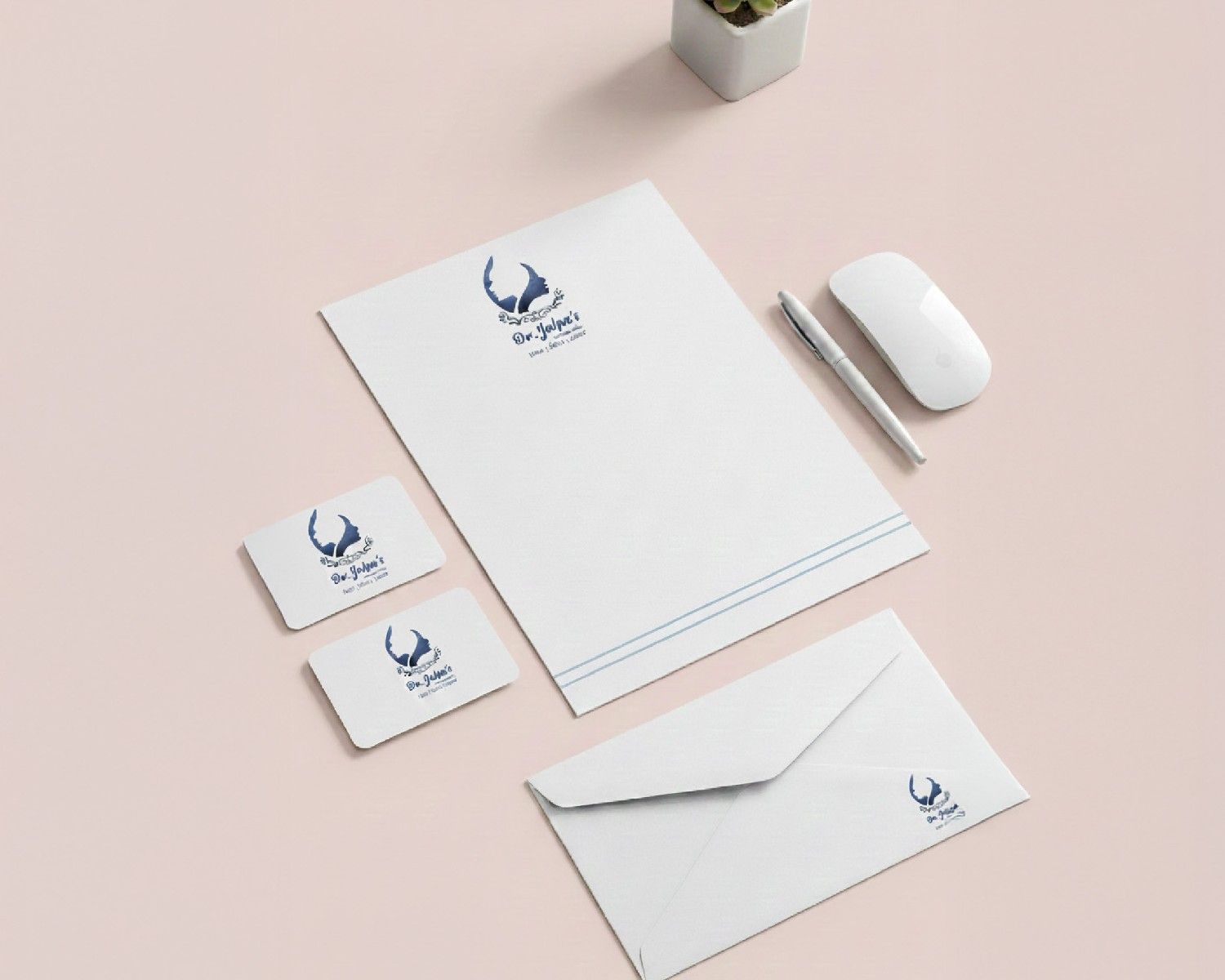 Dr. Jalpa’s Hair & Skin Laser Clinic