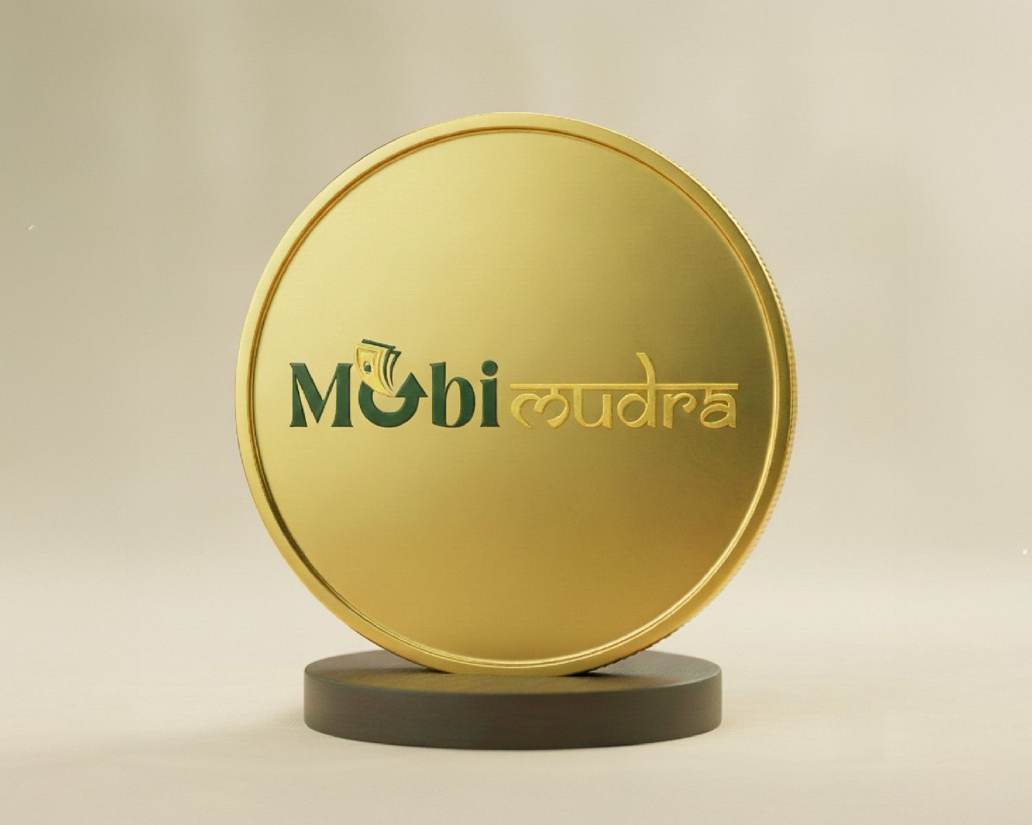 Mobi Mudra