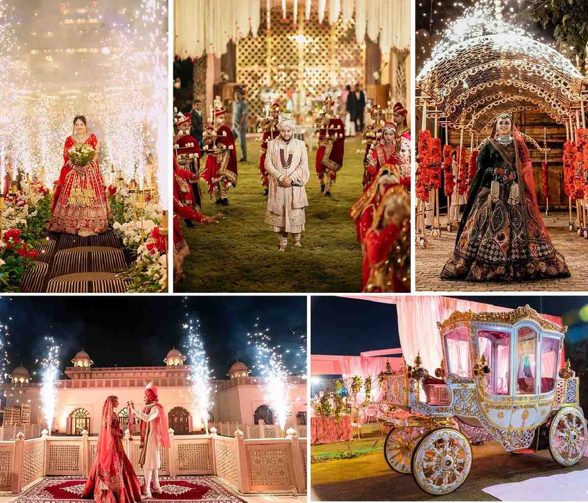 Studio99 Entertainment