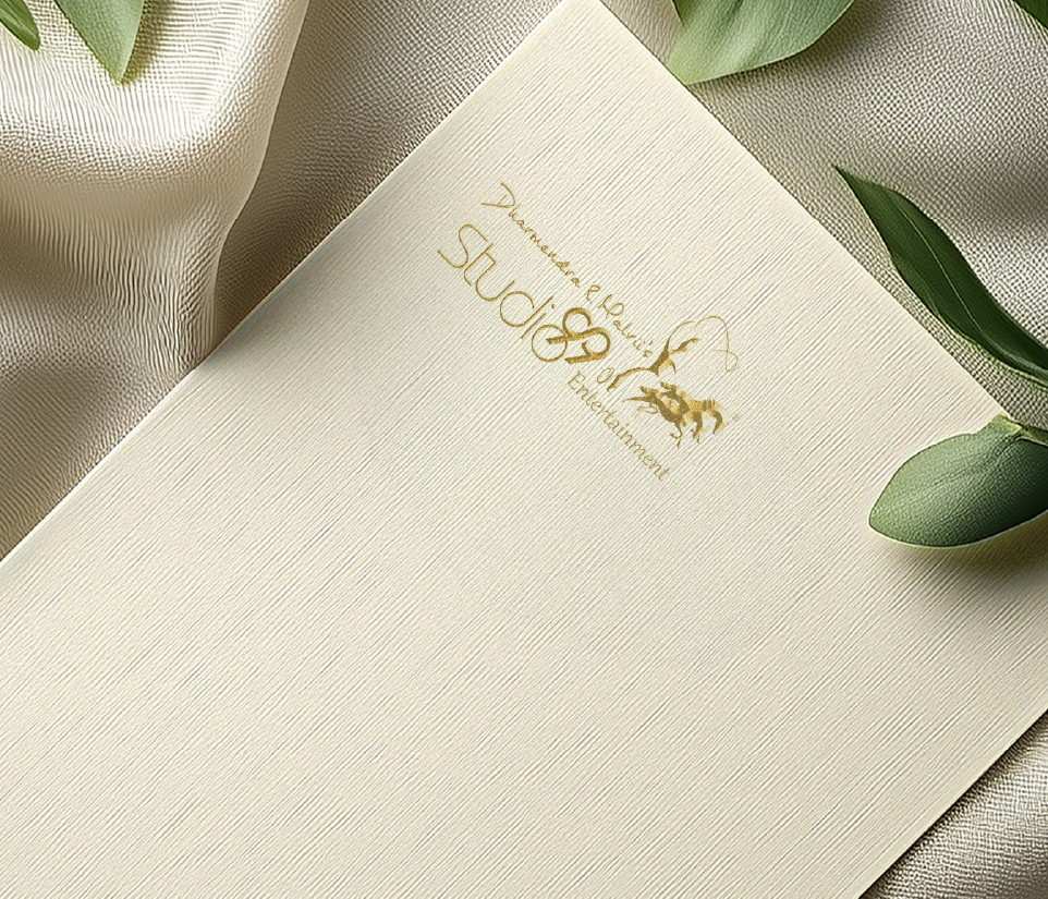 Studio99 Entertainment