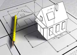 Architectural-Drafting-Service-Image