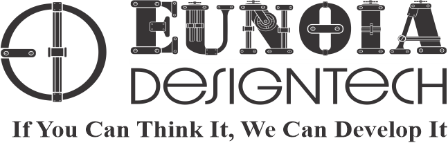 Eunoia Designtech