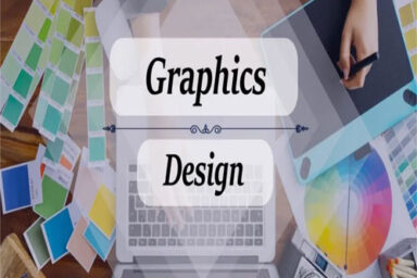 Graphics-Design-Services-Image