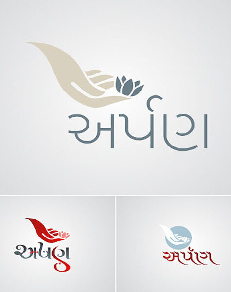 Logo-Design-Service-Image-01