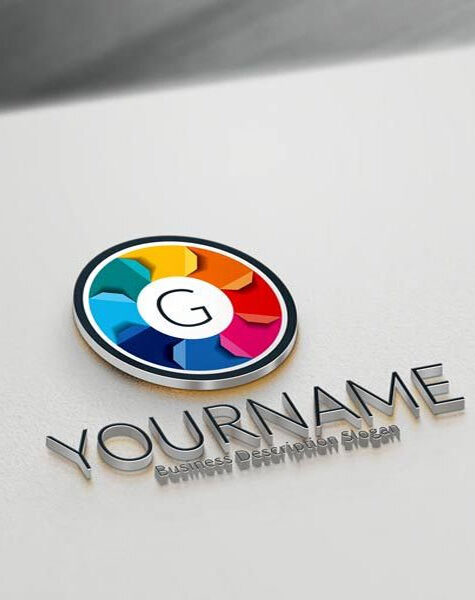 Logo-Design-Service-Image-03
