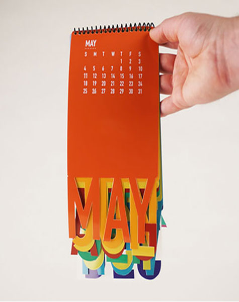 Calendar-Image-08