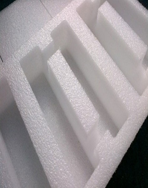 Foam-Sheet-Image-02