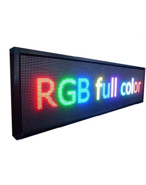 Pixel-Led-Sign-Board-Image-02