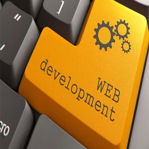 Web-Development-Mockup-Image