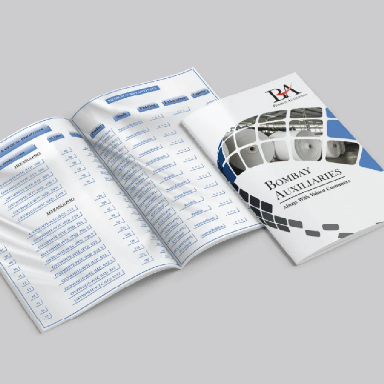 BA_Catalouge | Eunoia Designtech