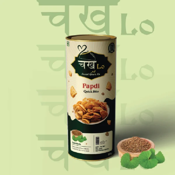 Chakh_Lo_Design | Eunoia Designtech