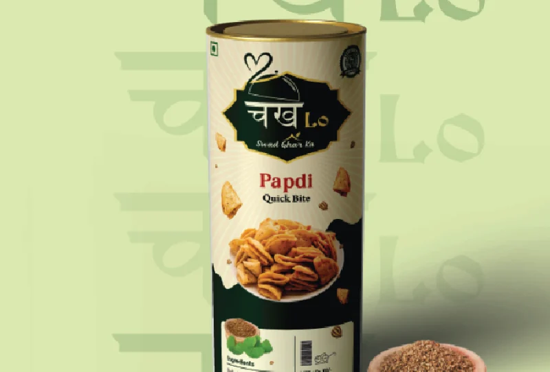 Chakh_Lo_Design | Eunoia Designtech