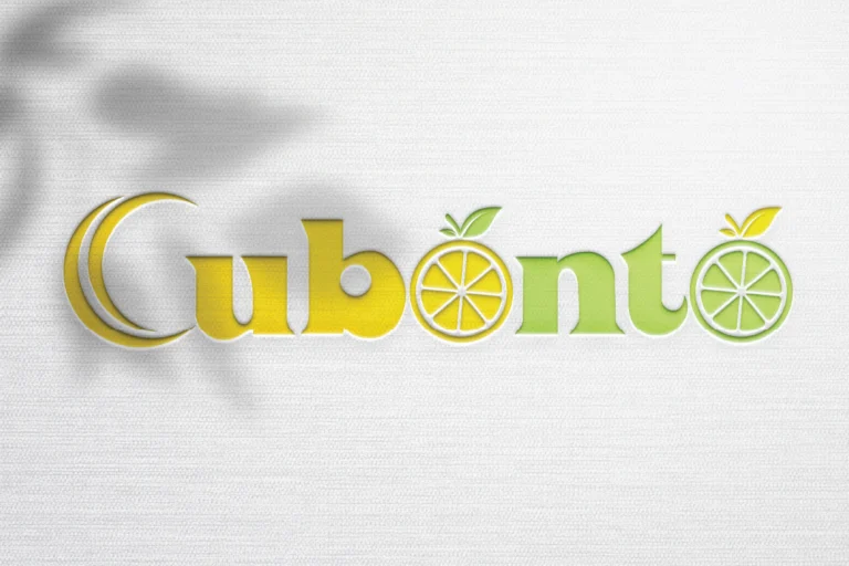 Cubonto | Eunoia Designtech