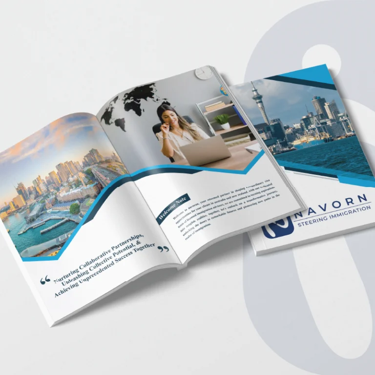 Navoran_Catalogue | Eunoia Designtech