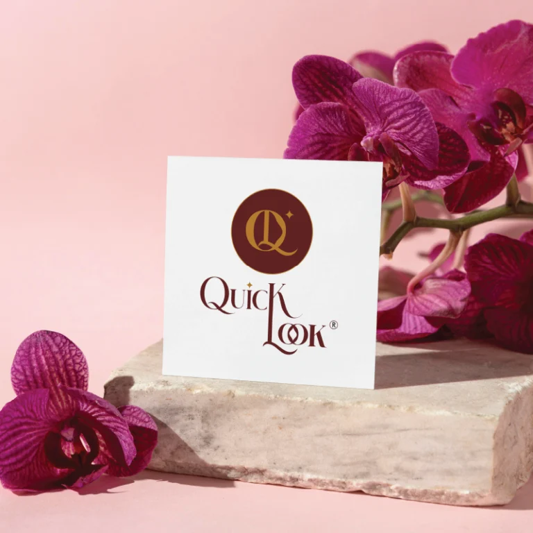 QuickLook | Eunoia Designtech