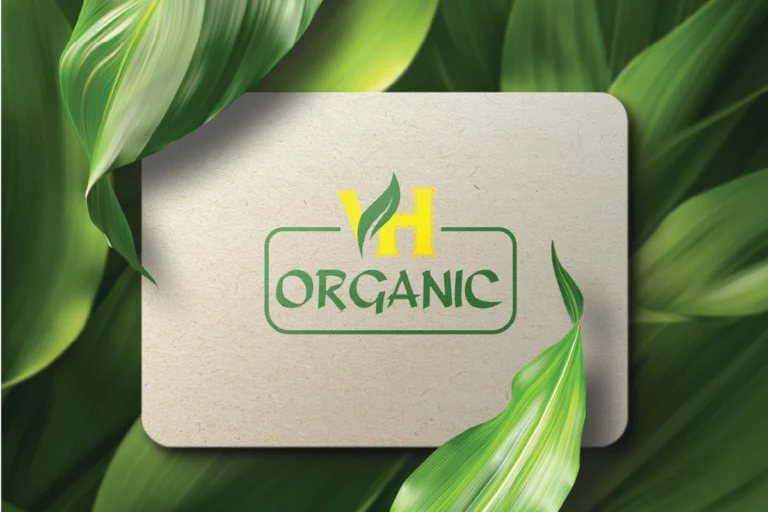 Eunoia Designtech Portfolio