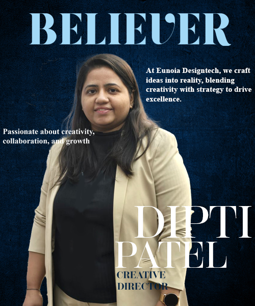 DIPTIMA'AM MAGAZINE RESIZE PHOTO