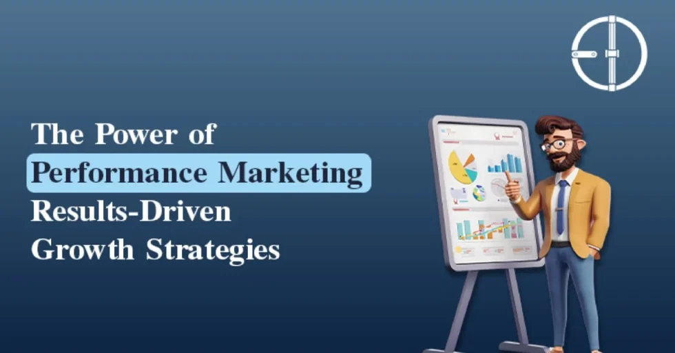 Performance blog Performance blog