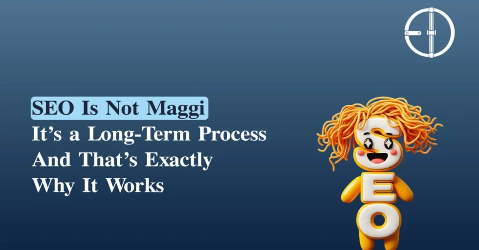 Maggie Blog Maggie Blog