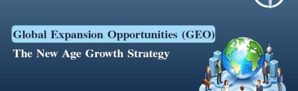 GEO (Global Expansion Opportunities)