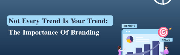 ED BANNER BRANDING_BLOG__