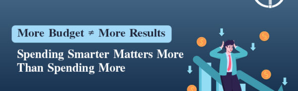 ED BANNER more budget BLOG__