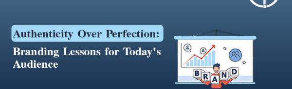 ED BANNER BLOG_20 march_