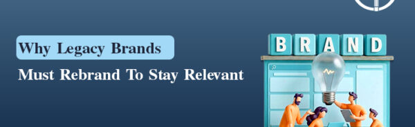 ED_12 march_ BANNER BLOG