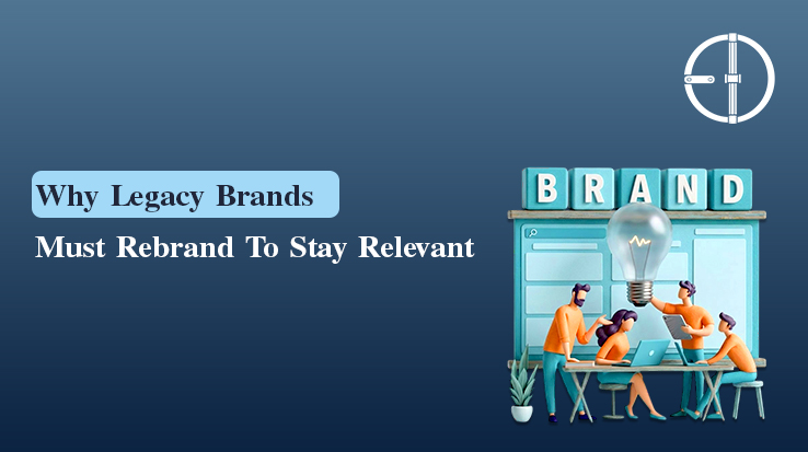 ED_12 march_ BANNER BLOG