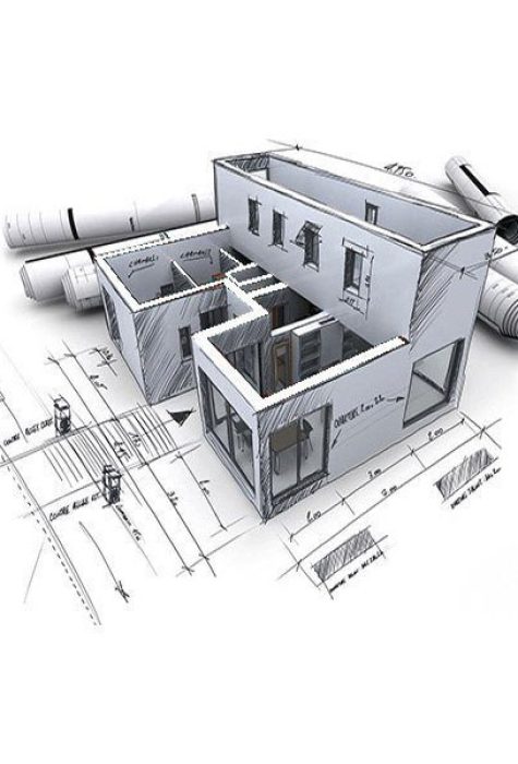 Architectural-Drafting-Service-Image-01