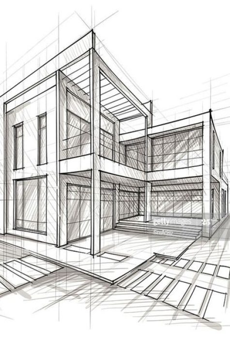 Architectural-Drafting-Service-Image-02