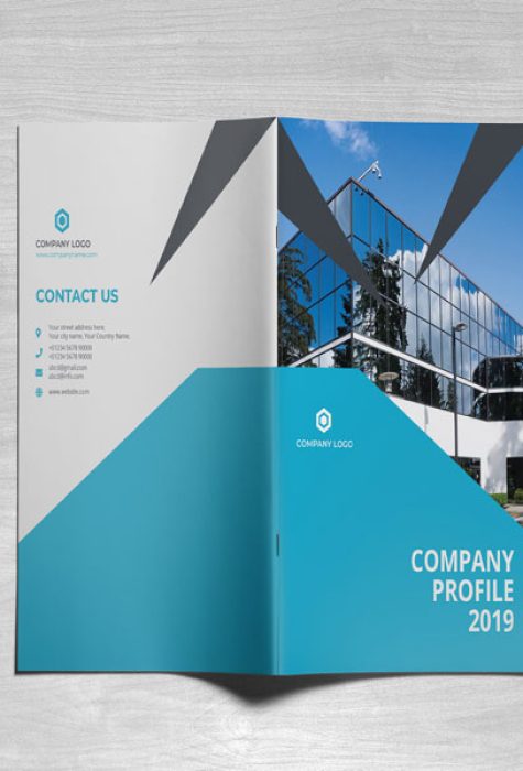 Company-Profile-Image-01
