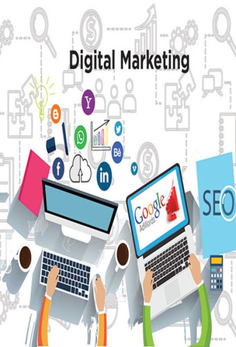 Digital-Marketing-Image