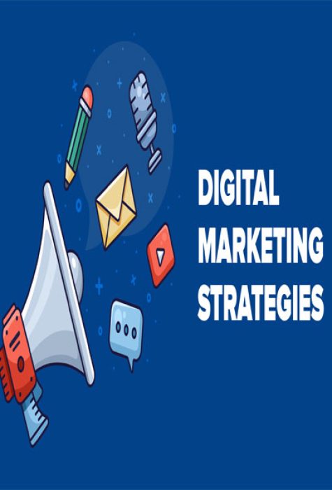 Digital-Marketing-Strategy-Strategy