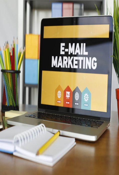 E-Mail-Marketing-Strategy