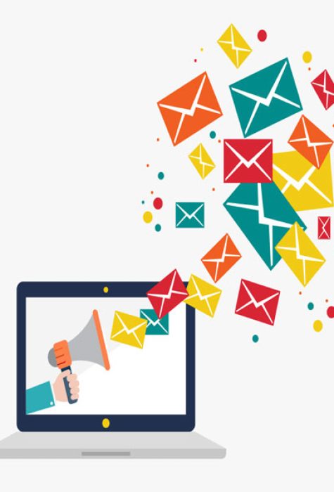 Email-Marketing-Content-Creation