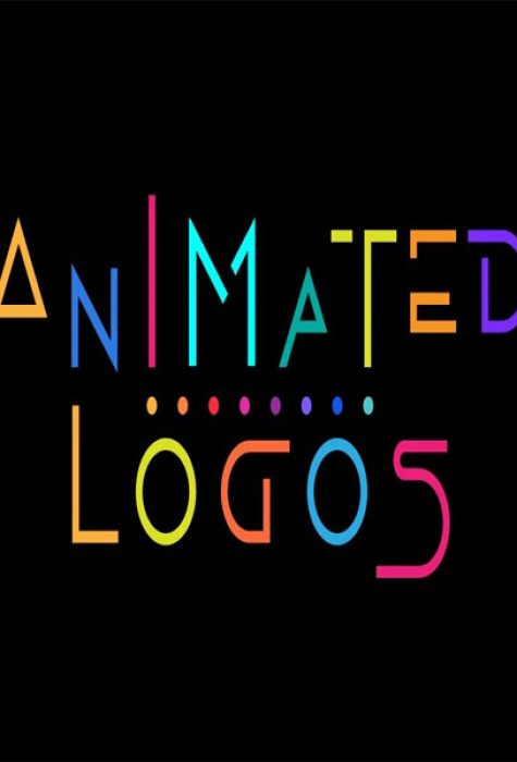 Logo-Animation-Service-1