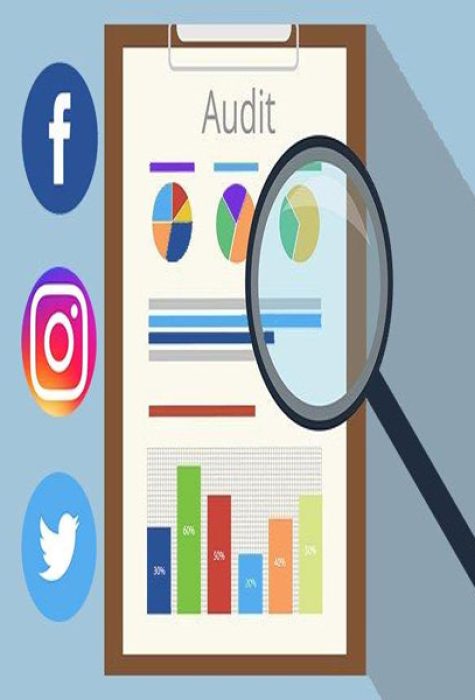Social-Media-Audit-SMM